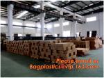 Stretch Film Type and Agricultural Packaging Film Usage LLDPE Silage Film/bale