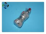 Pneumatic Cylinder Valve 20x20 Short Stroke Cylinder Large Stock