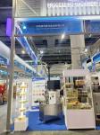 1300*6500*1200mm Automatic Macaroni Pasta Making Machine for Pasta Food