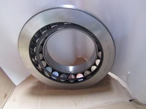 Quality Widely Use Spherical Roller Thrust Bearing 29340 CA/W33 E (9039340) 200x340x82mm wholesale