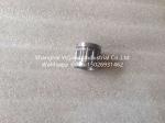 INA needle roller bearings C091110A ,C091108A