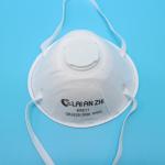 Headloop FFP2 Respirator