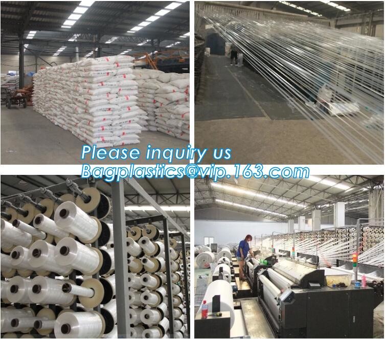 Environmental 6 Mil Drawstring Dumpster Container Liners,6Mil Drawstring Open Top Dumpster Container Liners, BAGPLASTICS