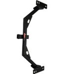 IS09001 Chevy Silverado Pickup Truck Sport Bar OEM