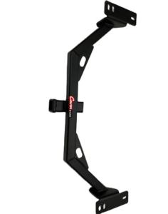 Quality IS09001 Chevy Silverado Pickup Truck Sport Bar OEM wholesale