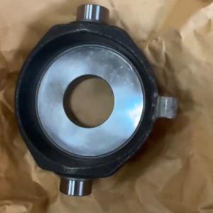 Quality Eaton 70412 Swash Plate Hydraulic Piston Pump Replacement parts and Repair kits wholesale