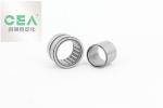 One Way Bearing Clutch Keyway Check Bearing CSK8 10 12 15 17 20 25 30 35