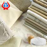 CMC Additive Thickener In Textile Printing Industrial Grade TP1000