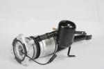 Audi A8 D3 Rear Air Ride Suspension Kits 4e0616001e 4e0616002e