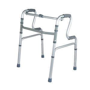 Quality Healthcare Medical Rehabilitation Equipment Walking Aids For Elderly wholesale