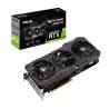 Buy cheap 256Bit ASUS Geforce RTX 3080 Ti Gaming Graphics Card 12G from wholesalers