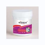 K11 Tough Waterproof Paint Film for Good Weather Resistance in Building Coating