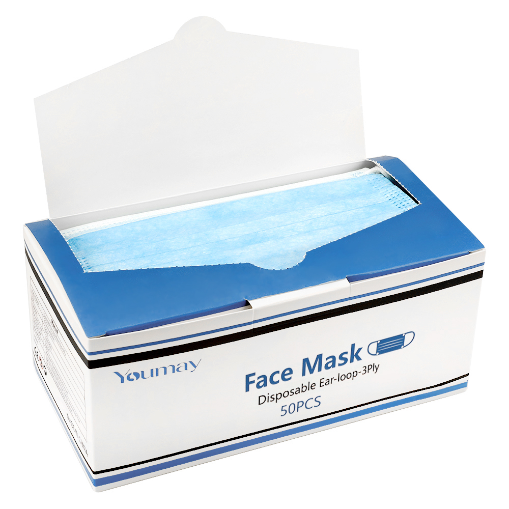 package-img