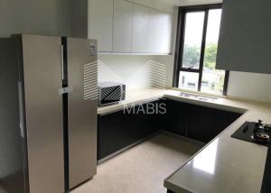 Quality Strong Structure Shipping Container House No Ground Foundation Involved wholesale