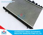 Auto Parts Car Radiator Hyundai ELANTRA/LANTRA'00 MT Car Accessory