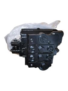 Quality 1010302782 Zoomlion Crane Parts Luffing and Retracting Valve 11105704 wholesale