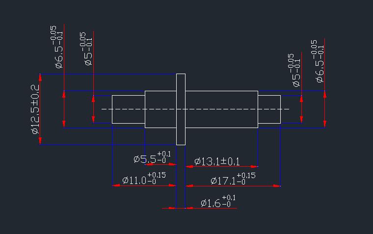 Latch Pins For Car Door and Window