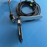 Olympus OTV-S7 Camera Head Dissemable Repair Tools
