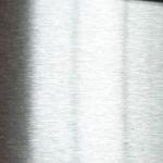430 No4 brushed stainless steel sheets
