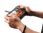Nintendo switch portable handbag NS card accessories storage bag