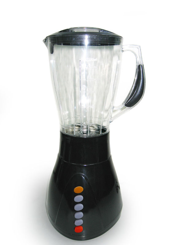 JH290B4 4 Speeds Food Blender