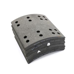 Quality Brand new original Sinotruk HOWO Truck Spare Parts Air Filter wholesale