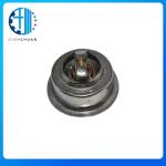 Thermostat 324-4128 3244128 For C6.4 Excavator Engine Spare Parts