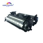 302RV93030 DV-1150 Developer Unit Assembly DV-1152 W126751870 302RV93020