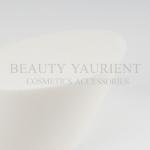 Luxury Customized Latex Free Makeup Puff Sponge Single Packing