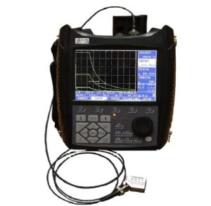 Quality Portable Ultrasonic Flaw Detector Nondestructive Testing Equipment wholesale