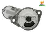 Durable Auto Starter Motor Mercedes - Benz C - Class W204 6.2L (2006-) 006 151