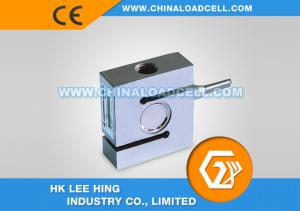 Quality CFBLS Push Pull S Load Cell wholesale