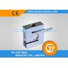 Buy cheap CFBLS Push Pull S Load Cell from wholesalers