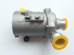 11517586925 Engine Parts BMW Water Pump