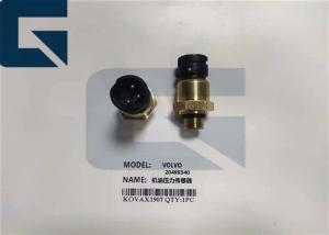 Quality Oil Pressure Sensor VOE20499340 20499340 For Volv-o Spare Part wholesale