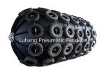 3m x 5m 50kPa Ship Protection Pneumatic Floating Marine Fender