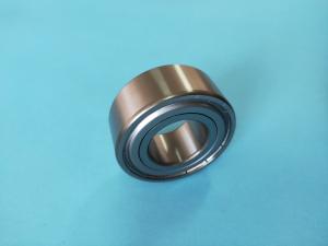 Quality 52,53 series Auto Tensioner Bearing wholesale