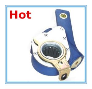 Quality Automatic Slack Adjuster/Трещетка тормозная Dongfeng EQ153 REAR China Truck Spare Parts wholesale