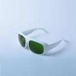 Frame 52 Diode safety laser glasses 1700nm OD5+ Safety Laser goggles