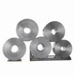 8006 8011 8021 8079 Soft Temper Aluminum Foil Jumbo Roll for Food Packaging