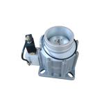 42486597 Shaft Seal Group for Ingersoll-Rand Industrial Air Compressor Spare