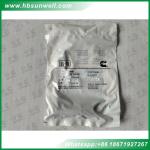 Cummins QSM11 M11 QSM ISM ISM11 Diesel Engine Spare Parts Valve Stem Seal