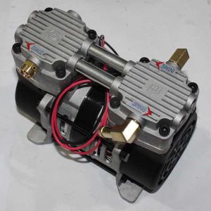 Quality GSE Compressor Oilless For 3L Oxygenerator 245W wholesale