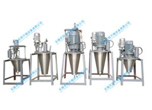 Quality Spray Machine Centrifugal Atomizer Centrifugal Spray Dryer Atomizer Nozzle Manufacturers wholesale