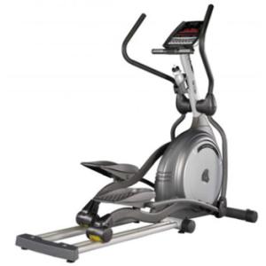 Quality Commercial Exercise Bikes wholesale