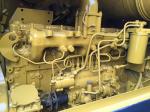 Used TCM 32 bulldozer for sale