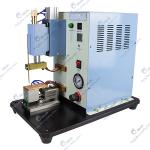 Cylinder Cell Battery Prismatic Cell Assembly For 18650 Battery Case Bottom