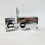 RHINO 69 Enhancement Pill Sliver Cardboard Packaging Box Customized
