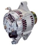 90A JEEP Cherokee Alternator Lester 13312 1210003370 1210003380 1210003381