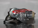Car Turbo Engine K04 K04 53049700059 53049880184 4805045 4811580 12618667